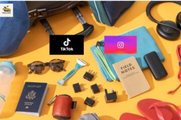 Curated Must-Haves from Popular Instagram and TikTok Stores