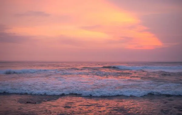 Alibaug