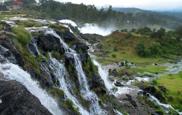 Lgatpuri